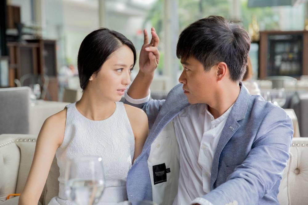 寻找历史上最稀有的任天堂街机游戏