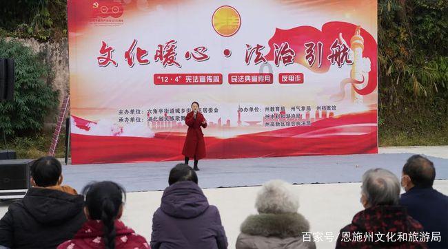别人说你高贵大气你怎么回复？