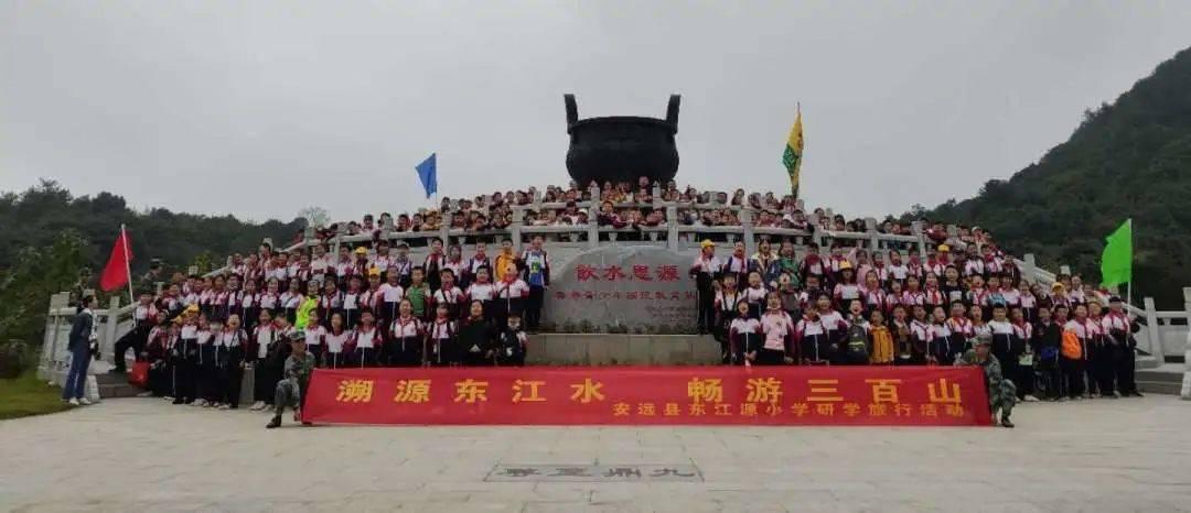 华为把偏爱都给了阿维塔?与长安再度深度合作