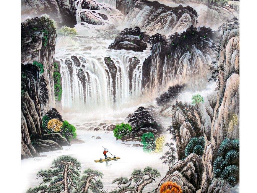 为什么会得无泪症？游戏画面