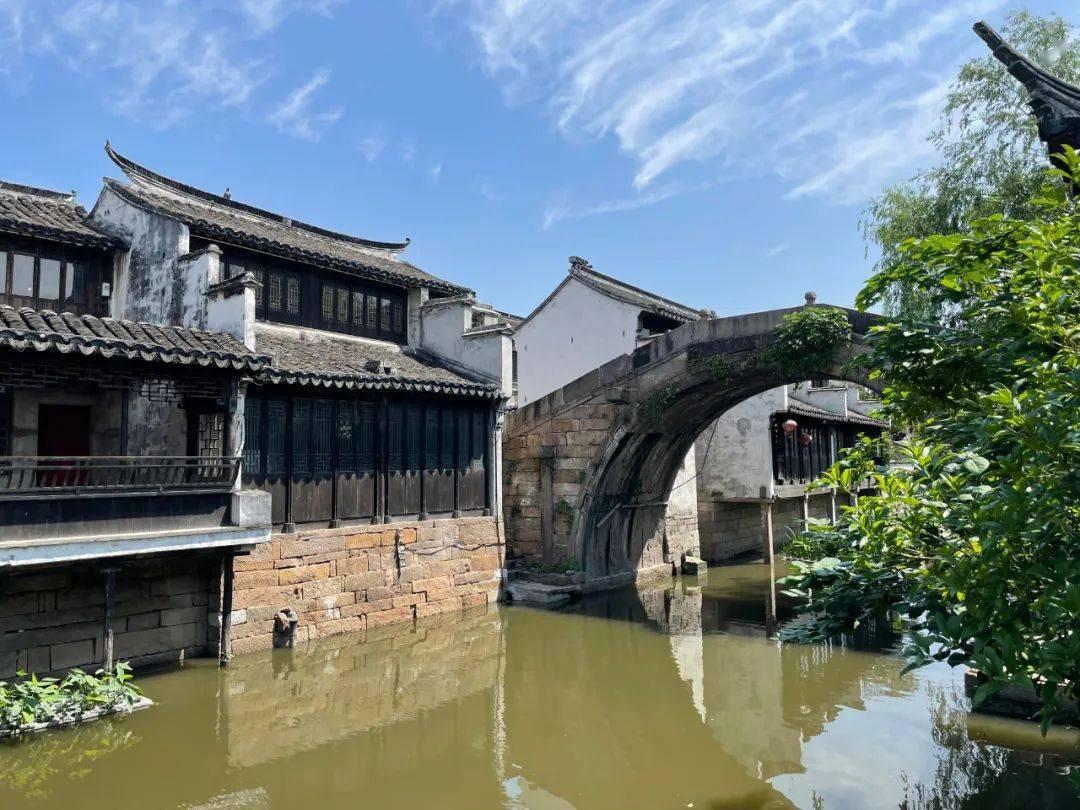 ”见行见效 津彩绽放”活动参赛作品:糖果甜甜